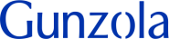Gunzola