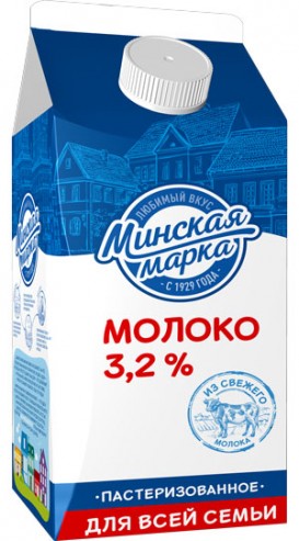 Молоко Л Купить