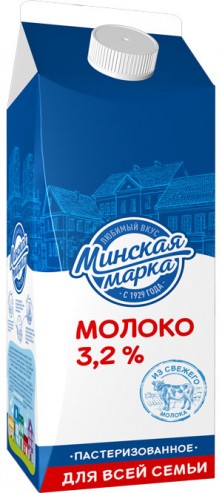 Молоко 10 литров. Молоко Минская марка 1,5. Молоко 