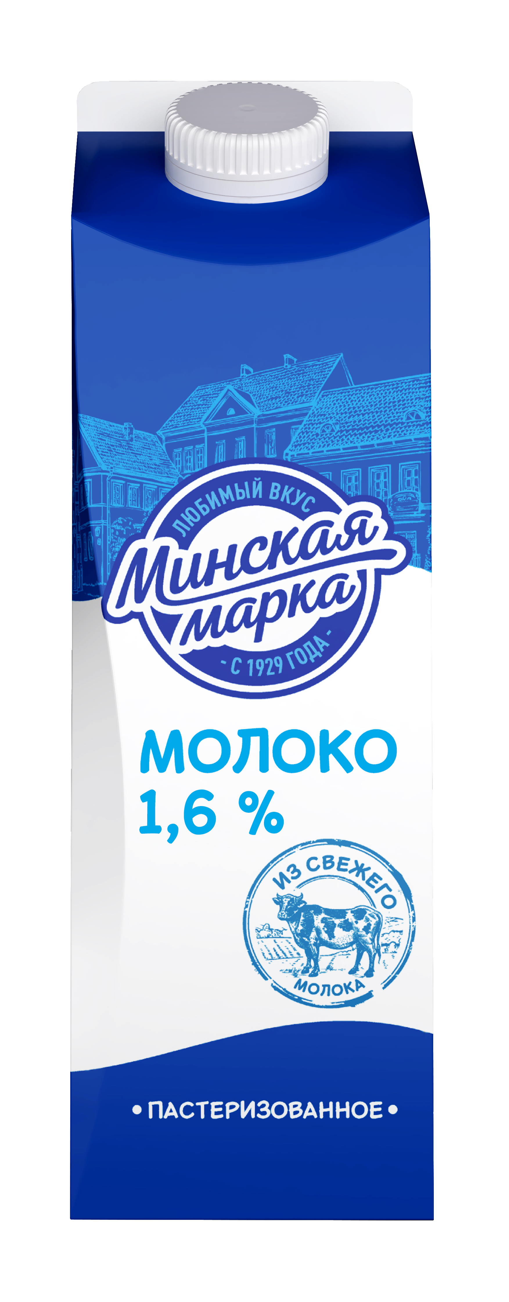 Молоко 2 6. Кефир Минская марка 2.5 900г ПЭТ. Кефир 